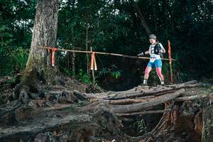 BIB: 
                            <button type="button" onclick="openModal(27320951)" class="btn btn-primary btn-sm float-right btn-popup" data-toggle="modal" data-target=".modal-high-quality">
                        <i class="fas fa-shopping-cart"></i> Add to Cart
                    </button>
                                            <button type="button" onclick="isThisMe(27320951, true)" class="btn btn-success btn-sm float-right btn-popup btn-isme hidden" data-toggle="tooltip" data-placement="bottom" title="นี่คือรูปของคุณใช่ไหม คลิกที่นี่เพื่อเอาเข้าอัลบั้ม">
                        <i class="fas fa-plus"></i> Add to album
                    </button>
                    <button type="button" onclick="isThisMe(27320951, false)" class="btn btn-warning btn-sm float-right btn-popup btn-isnotme hidden">
                        <i class="fas fa-ban"></i> Remove from album
                    </button>